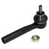 Picture of Crown Automotive Jeep Replacement Steering Tie Rod End - 68275052AA
