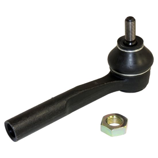Picture of Crown Automotive Jeep Replacement Steering Tie Rod End - 68275052AA