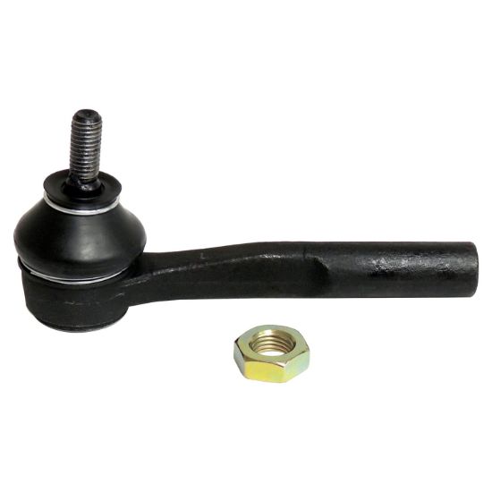 Picture of Crown Automotive Jeep Replacement Steering Tie Rod End - 68275249AA