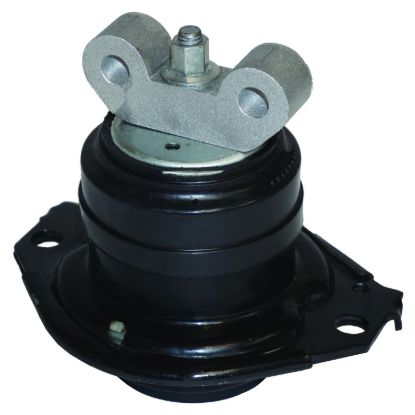 Picture of Crown Automotive Jeep Replacement Engine Mount - 68277081AA