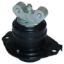 Picture of Crown Automotive Jeep Replacement Engine Mount - 68277081AA
