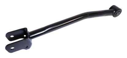 Picture of Crown Automotive Jeep Replacement Suspension Control Arm - 68277340AC