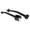 Picture of Crown Automotive Jeep Replacement Suspension Control Arm Kit - 68277340K