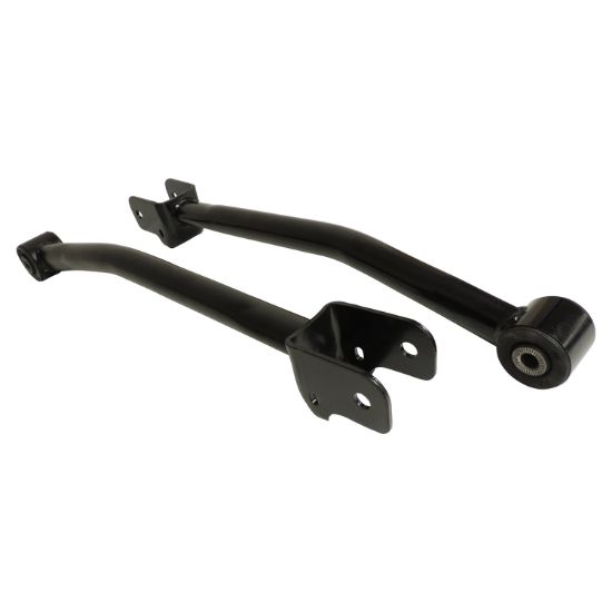 Picture of Crown Automotive Jeep Replacement Suspension Control Arm Kit - 68277340K