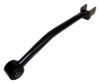 Picture of Crown Automotive Jeep Replacement Suspension Control Arm - 68277341AC