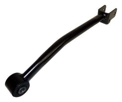 Picture of Crown Automotive Jeep Replacement Suspension Control Arm - 68277341AC