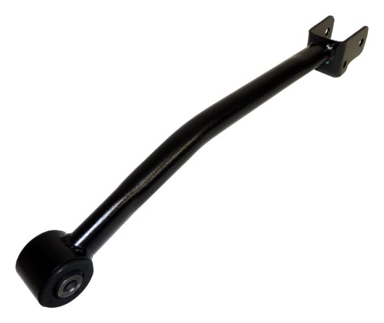 Picture of Crown Automotive Jeep Replacement Suspension Control Arm - 68277341AC