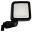 Picture of Crown Automotive Jeep Replacement Door Mirror - 68281890AE