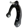 Picture of Crown Automotive Jeep Replacement Suspension Control Arm - 68282328AA
