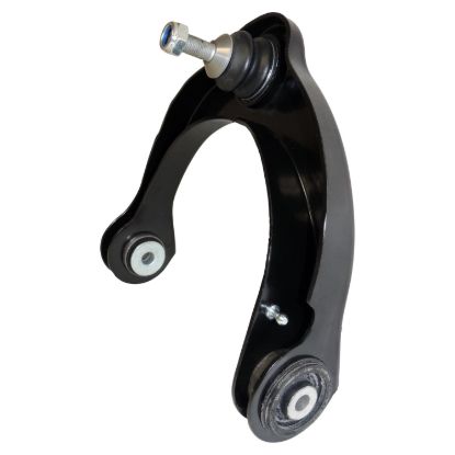 Picture of Crown Automotive Jeep Replacement Suspension Control Arm - 68282328AA