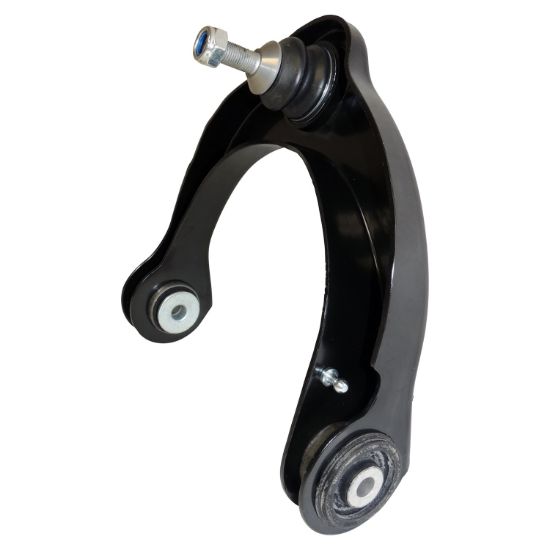 Picture of Crown Automotive Jeep Replacement Suspension Control Arm - 68282328AA