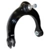 Picture of Crown Automotive Jeep Replacement Suspension Control Arm - 68282329AA