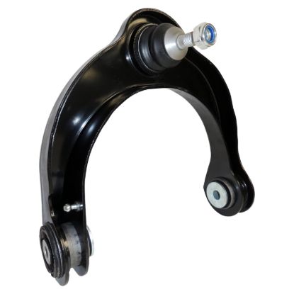 Picture of Crown Automotive Jeep Replacement Suspension Control Arm - 68282329AA
