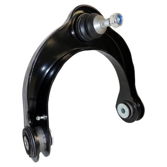 Picture of Crown Automotive Jeep Replacement Suspension Control Arm - 68282329AA