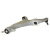 Picture of Crown Automotive Jeep Replacement Suspension Control Arm - 68282728AC