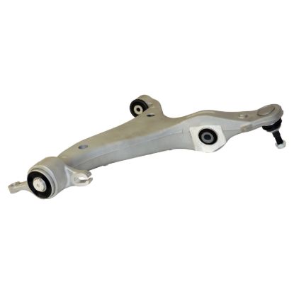 Picture of Crown Automotive Jeep Replacement Suspension Control Arm - 68282728AC