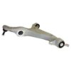 Picture of Crown Automotive Jeep Replacement Suspension Control Arm - 68282729AC