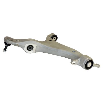 Picture of Crown Automotive Jeep Replacement Suspension Control Arm - 68282729AC