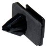 Picture of Crown Automotive Jeep Replacement Push-In Fastener - 68283229AA