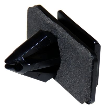 Picture of Crown Automotive Jeep Replacement Push-In Fastener - 68283229AA