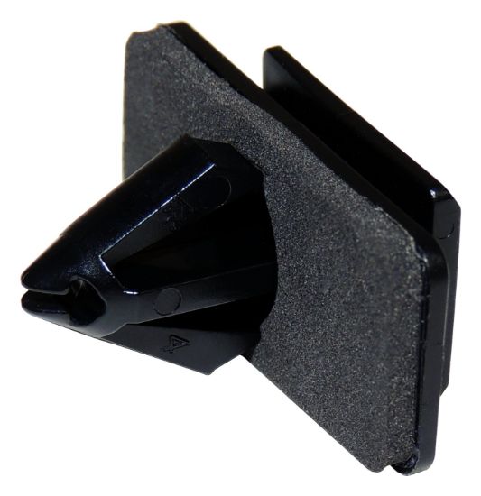 Picture of Crown Automotive Jeep Replacement Push-In Fastener - 68283229AA