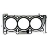 Picture of Crown Automotive Jeep Replacement Engine Cylinder Head Gasket - 68284904AA