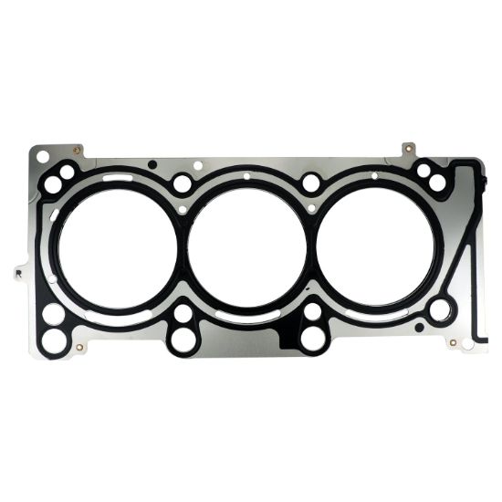 Picture of Crown Automotive Jeep Replacement Engine Cylinder Head Gasket - 68284904AA