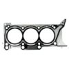 Picture of Crown Automotive Jeep Replacement Engine Cylinder Head Gasket - 68284905AA