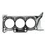 Picture of Crown Automotive Jeep Replacement Engine Cylinder Head Gasket - 68284905AA