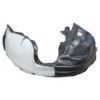 Picture of Crown Automotive Jeep Replacement Fender Liner - 68287922AC
