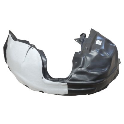 Picture of Crown Automotive Jeep Replacement Fender Liner - 68287922AC