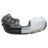Picture of Crown Automotive Jeep Replacement Fender Liner - 68287923AC