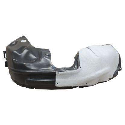 Picture of Crown Automotive Jeep Replacement Fender Liner - 68287923AC