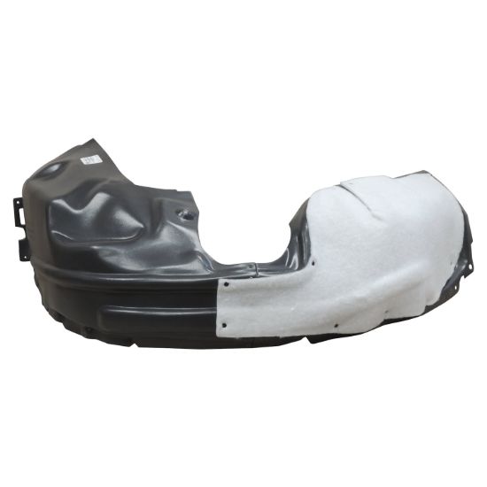 Picture of Crown Automotive Jeep Replacement Fender Liner - 68287923AC
