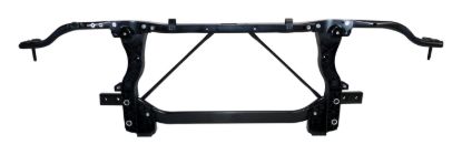 Picture of Crown Automotive Jeep Replacement Radiator Support Panel - 68292503AA