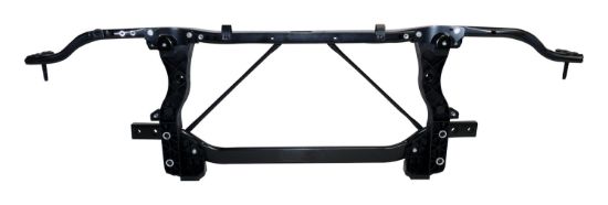 Picture of Crown Automotive Jeep Replacement Radiator Support Panel - 68292503AA
