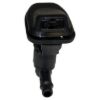 Picture of Crown Automotive Jeep Replacement Windshield Washer Nozzle - 68293025AA