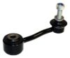 Picture of Crown Automotive Jeep Replacement Suspension Stabilizer Bar Link - 68293033AB