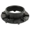 Picture of Crown Automotive Jeep Replacement Coil Spring Insulator - 68293049AA
