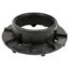 Picture of Crown Automotive Jeep Replacement Coil Spring Insulator - 68293049AA