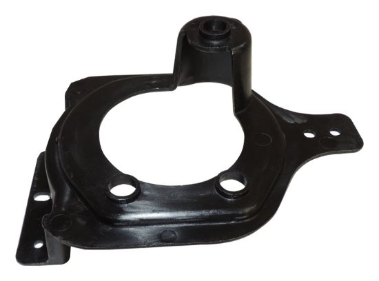 Picture of Crown Automotive Jeep Replacement Fog Light Bracket - 68293713AA