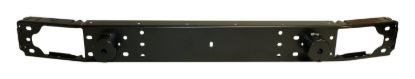 Picture of Crown Automotive Jeep Replacement Bumper Impact Bar - 68293716AC