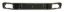 Picture of Crown Automotive Jeep Replacement Bumper Impact Bar - 68293716AC