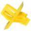 Picture of Crown Automotive Jeep Replacement Hood Prop Rod Clip - 68294220AC