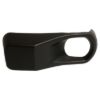 Picture of Crown Automotive Jeep Replacement Fog Light Bezel - 68295558AA
