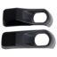 Picture of Crown Automotive Jeep Replacement Fog Light Bezel - 68295558K
