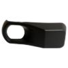 Picture of Crown Automotive Jeep Replacement Fog Light Bezel - 68295559AA