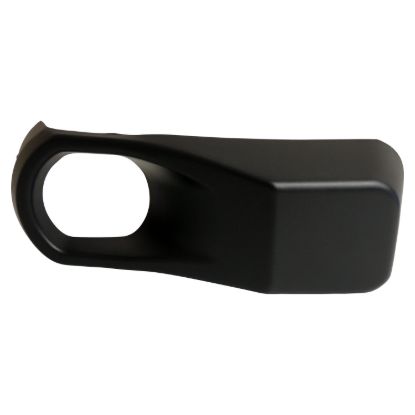 Picture of Crown Automotive Jeep Replacement Fog Light Bezel - 68295559AA