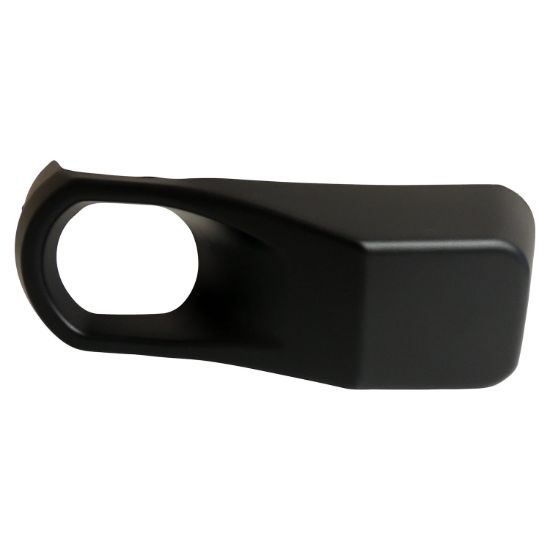 Picture of Crown Automotive Jeep Replacement Fog Light Bezel - 68295559AA