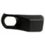 Picture of Crown Automotive Jeep Replacement Fog Light Bezel - 68295559AA